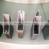 China Factory Supply !! Anodized Surface Aluminum Window Profile 6063T5 thumbnail-2