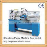 C0632A universal lathe machine