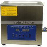 Digital Ultrasonic Cleaner/PS-40AD thumbnail-1