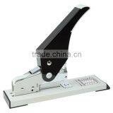 Brand New School Office Equipment for Wholesales thumbnail-4