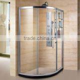 Cheap Custom Shower Cubicles S7033 thumbnail-1