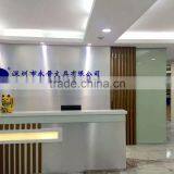 Shenzhen Kjin Stationery Co., Ltd. company overview - view 2 thumbnail