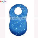 2016 Various Hot Sale Lovely Baby Bib thumbnail-2
