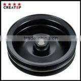 Electric Machinery Shell Drawing Spare Parts thumbnail-1