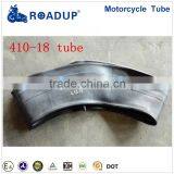 Camara de Moto 410 18 Rubber Motorcycle Tube 410-18 TR4 4.10x18 Inner Tube thumbnail-1
