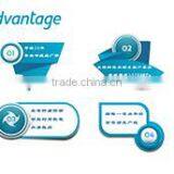 Tianjin Hengfeng Metal Wire&Rope Co., Ltd. company overview - view 2 thumbnail