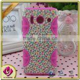 for Huawei Y300 Best Phone Case
