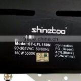 2016 New Type 5 Years Warranty 50w Led Flood Light 100Lm/w Super Bright thumbnail-6