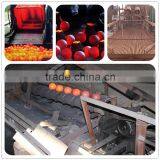 Durable Grinding Media Mill Ball thumbnail-3