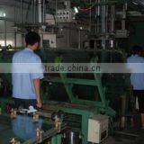 Zhejiang Chengpin Acrylic Co., Ltd. company overview - view 2 thumbnail