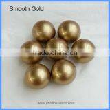 16mm Angel Cage Sound Bell Ball Beads DIY Accessories For Pregnancy Ball Pendant Chime Box Necklace BASB-S16mm thumbnail-1