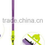 PVA Collodion Cotton Mop Head Cleaning Mophead 27CM Length