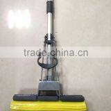 PVA Collodion Cotton Mop Head Cleaning Mophead 27CM Length