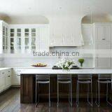 KC0831-10 2012 New Design Wood Kitchen Cabinets