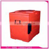 90QT Rotomold Food Container for Catering, Food Container for Hot Food Delivery thumbnail-2