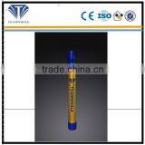 5" DTH Revers Circulation Hammer for Exploration