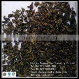 Health Tea,Slimming Tea Specialty and Loose Tea Style Anxi Tieguanyin Tea thumbnail-2
