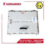 BXJ51-Explosion proof junction boxes