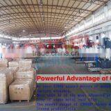 Stone Coated Metal Roof Tiles Aluminum Zinc 1170mm/1335mm thumbnail-4