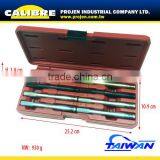 CALIBRE Wheel Hangers Wheel Stud Alignment Guide Tool thumbnail-4