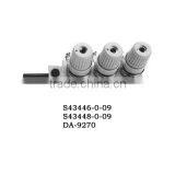 S43446-0-09,S43448-0-09 Tension/sewing Machine Spare Parts
