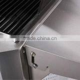 Stainless Steel 5 Burner Bbq Gas Grill thumbnail-5