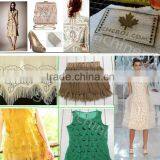 Representative Agent Wanted Automatic Roll Laser Fabric Cloth Cutting Machine thumbnail-3