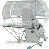 Semi Automatic Carton Box Packing Machine thumbnail-2