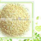 Virgin PVC Granules For Cables and Wires