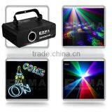 dj Laser Lights for Sale,mini Laser Light Show Projector,outdoor Laser Lighting System thumbnail-1