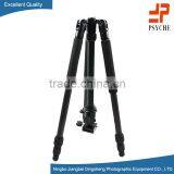 DS8802A Professional Video Camera Camera Tripod Stand thumbnail-5