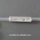 IP67 DC12v Ws2811 High Brightness Full Color 7515 Led Pixel Module for Decorate thumbnail-2