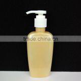 Customized OEM Manufacturer Hot Dip Galvanized Adjustable Pole Band thumbnail-1