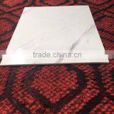 2016 New Product Faux Marble Sheet Pvc for Wall Home Interior, 2440*1220*3.5mm