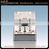 Professional Manufacture Cheap Perfume Cover thumbnail-6