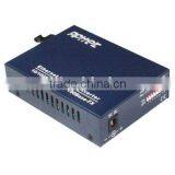 10/100M LFP Optic Fiber Media Converter