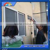 No Water&soil Pollution Lead Battery Recycling Machine thumbnail-5