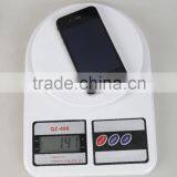 Electronic Kitchen Scale Express in Electronics thumbnail-3