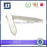 Custom Dress Shirt Collar Stays Collar Stays for Garment Accessories thumbnail-4