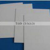 Integrated Circuit Alumina Ceramic Substrate thumbnail-3