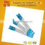 4.5g Small Sachet Packing Brown or White Sugar Brands Manufacturer thumbnail-1