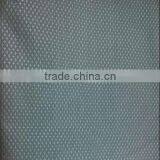 Cabrera Embossing PP Spunbond Nonwoven Fabric thumbnail-1