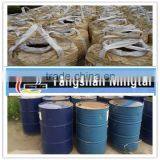 8X10--60X70MM All Size Casting Alloy Grinding Steel Bar thumbnail-6
