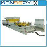 Numerical Control Horizontal Tube Expanding Machine