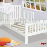 Toddle Bed