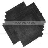 Electrical Black Durostone Sheet for Adjustable Wave Solder Tooling thumbnail-2