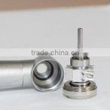 Dental Supply Waterdrop Dental High Speed Handpiece Made in China Dental Instrument Metal Materials LY thumbnail-4