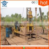 XY-44B Competitive Price Core Drilling Rig                        
                                                                                Supplier's Choice