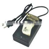 CE EXISO 5.5Ah 5W 15000LUX KL5LM Lithium USA C R E E LED Coal Mining Light Quality Choice Most Popular thumbnail-4