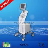 Discount Season Cellulite Reduction Liposonix /liposonic slimming machine uf576